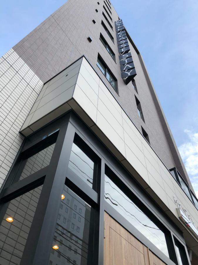 酒店 Classe 3*