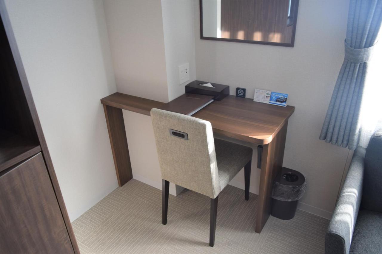 Classe 酒店